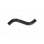GRAT Polen Filtresi – 16401 / OEM 976171C000