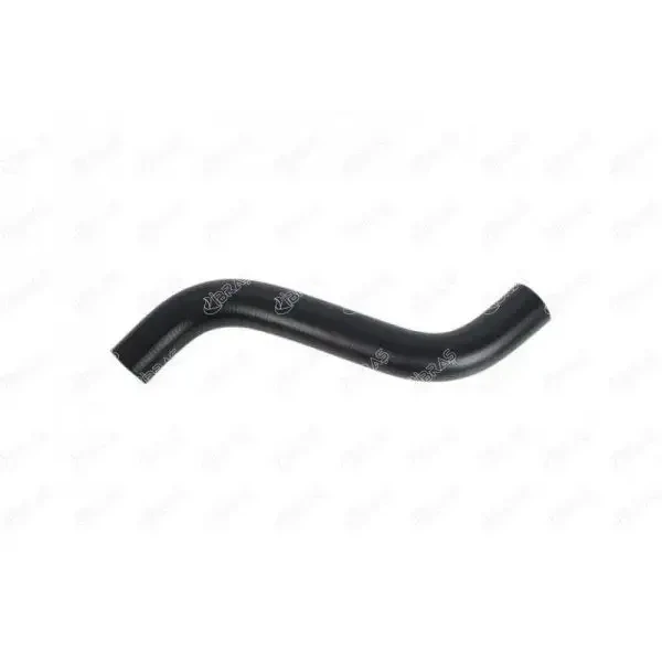 GRAT Polen Filtresi – 16401 / OEM 976171C000