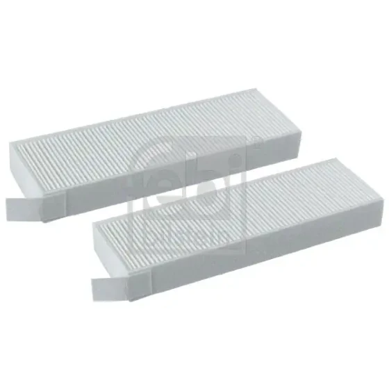 FEBI Polen Filtresi – 172062 / OEM 9833350880 ürün görseli
