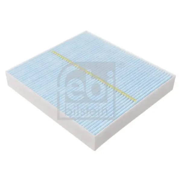 FEBI Polen Filtresi – 172065