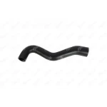 GRAT Polen Filtresi – 18409 / OEM 87139F4010