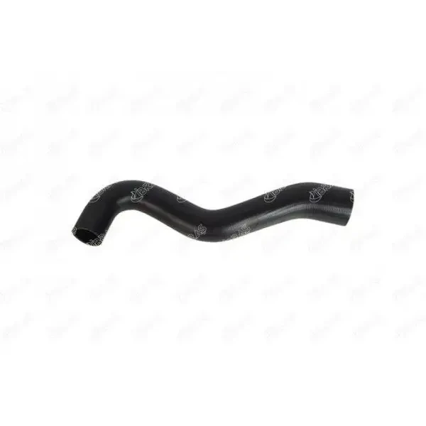 GRAT Polen Filtresi – 18409 / OEM 87139F4010