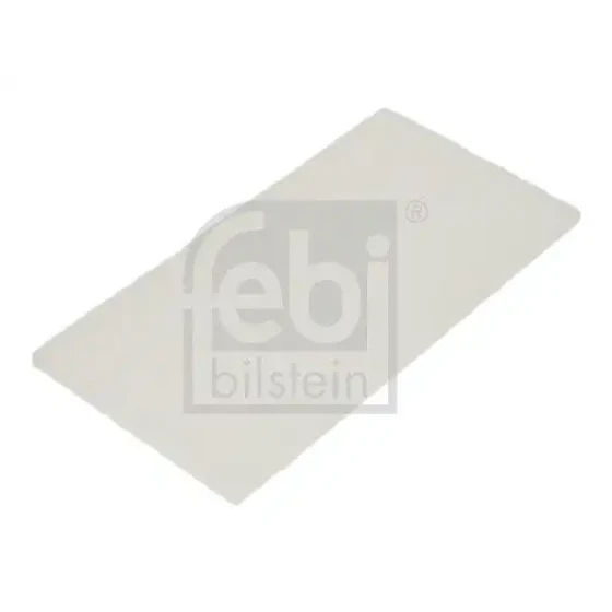 FEBI Polen Filtresi – 195033 / OEM 68012628AA ürün görseli