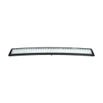 Bosch Polen Filtresi – 1987432036