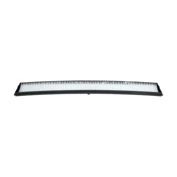 Bosch Polen Filtresi – 1987432036