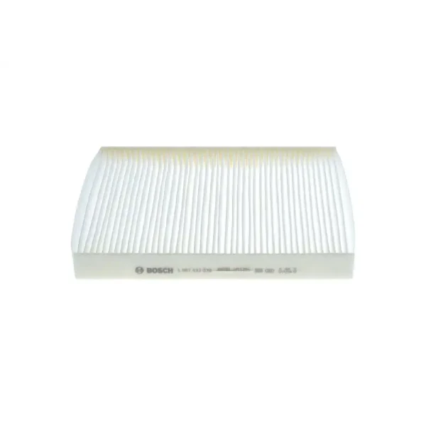 Bosch Polen Filtresi – 1987432038