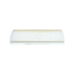Bosch Polen Filtresi – 1987432045
