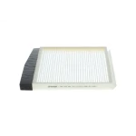 Bosch Polen Filtresi – 1987432064