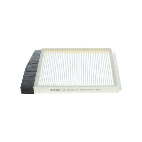 Bosch Polen Filtresi – 1987432064