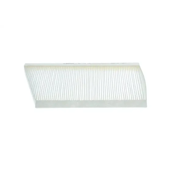 Bosch Polen Filtresi – 1987432070 / OEM A2038300118 ürün görseli