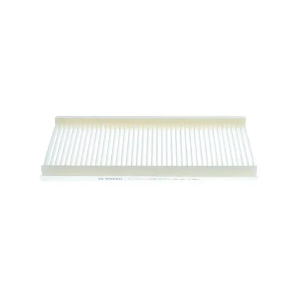 Bosch Polen Filtresi – 1987432076