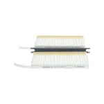 Bosch Polen Filtresi – 1987432078