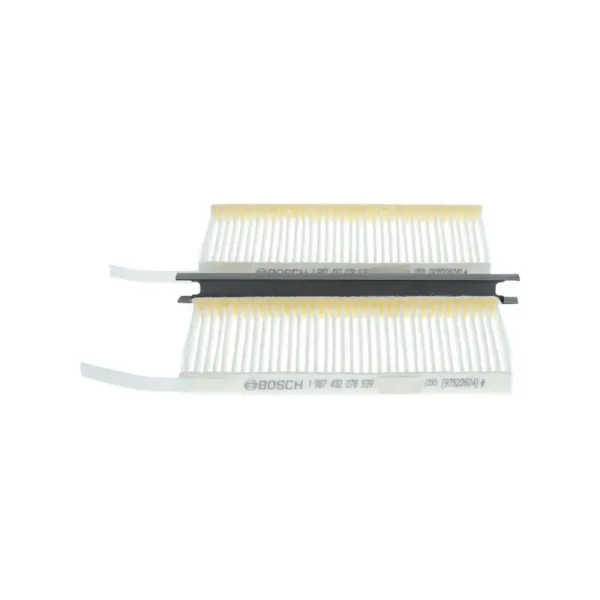 Bosch Polen Filtresi – 1987432078