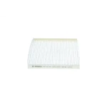Bosch Polen Filtresi – 1987432088