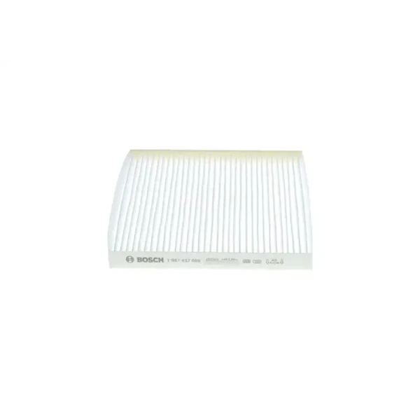 Bosch Polen Filtresi – 1987432088