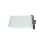 Bosch Polen Filtresi – 1987432094 / OEM 7701055110