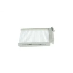 Bosch Polen Filtresi – 1987432120