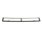 Bosch Polen Filtresi – 1987432124