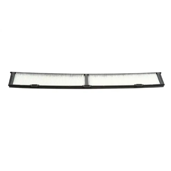 Bosch Polen Filtresi – 1987432124 ürün görseli
