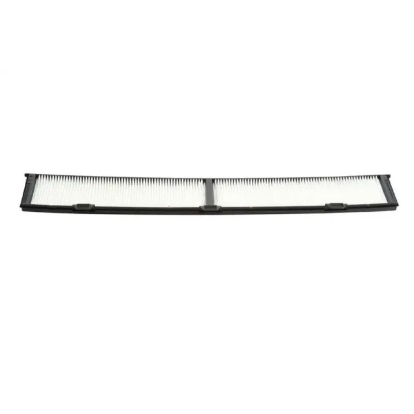 Bosch Polen Filtresi – 1987432124