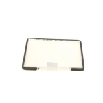 Bosch Polen Filtresi – 1987432164