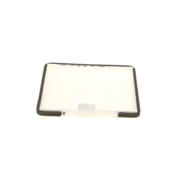Bosch Polen Filtresi – 1987432164