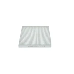 Bosch Polen Filtresi – 1987432224
