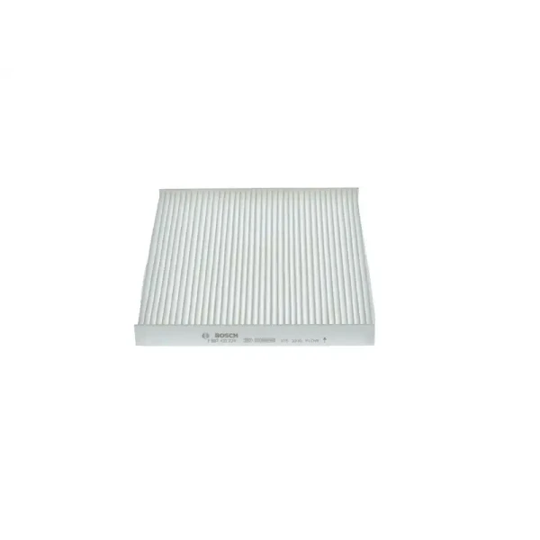 Bosch Polen Filtresi – 1987432224
