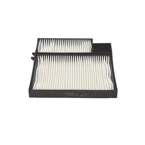 Bosch Polen Filtresi – 1987432276 / OEM S971331H500