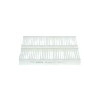 Bosch Polen Filtresi – 1987435062 / OEM 9804163380