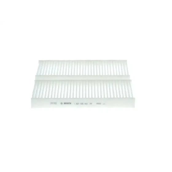 Bosch Polen Filtresi – 1987435062 / OEM 9804163380 ürün görseli