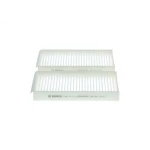 Bosch Polen Filtresi – 1987435110