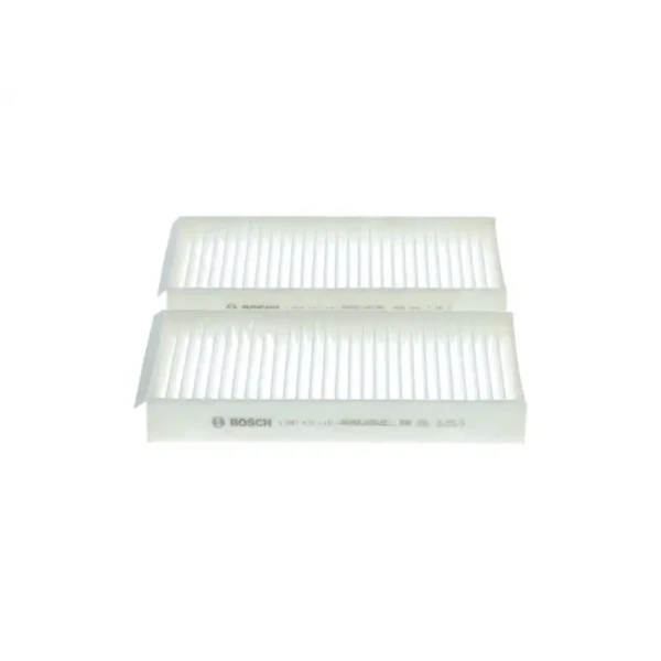 Bosch Polen Filtresi – 1987435110