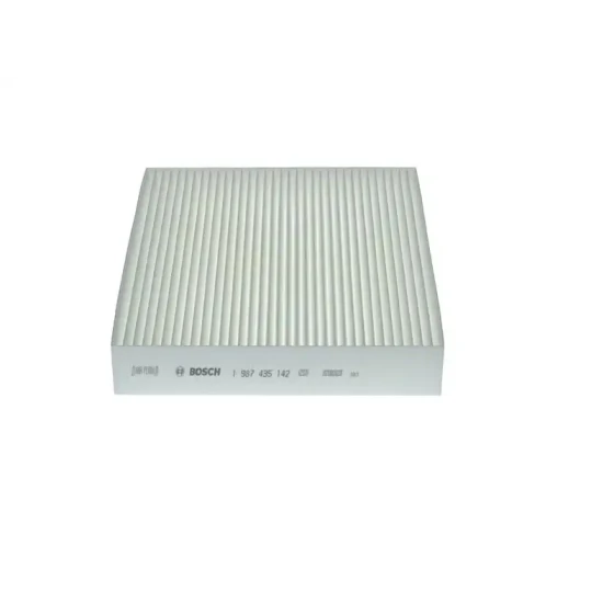 Bosch Polen Filtresi – 1987435142 ürün görseli