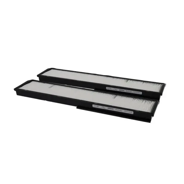 Corteco Polen Filtresi – 21651199 / OEM A1248350047