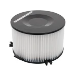 Corteco Polen Filtresi – 21651987 / OEM 703819990A