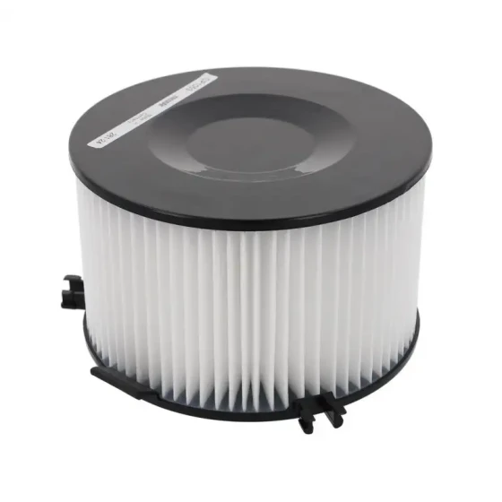 Corteco Polen Filtresi – 21651987 / OEM 703819990A ürün görseli