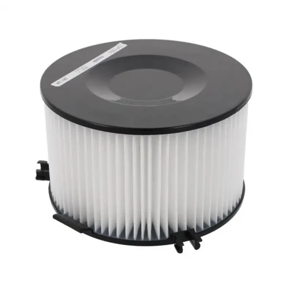 Corteco Polen Filtresi – 21651987 / OEM 703819990A