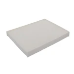 Corteco Polen Filtresi – 21653020