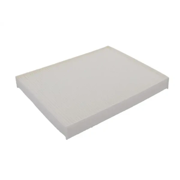 Corteco Polen Filtresi – 21653020