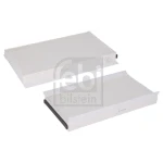 FEBI Polen Filtresi – 22069