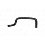 GRAT Polen Filtresi – 23402 / OEM 80292SMGE01