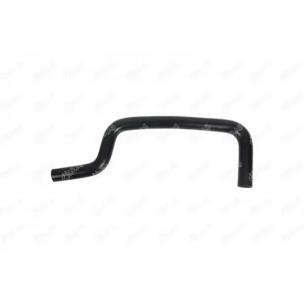 GRAT Polen Filtresi – 23402 / OEM 80292SMGE01