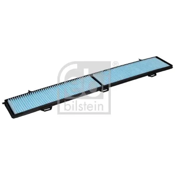 FEBI Polen Filtresi – 23684