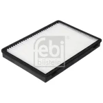 FEBI Polen Filtresi – 29213