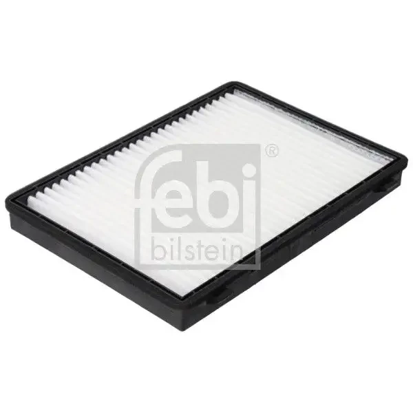 FEBI Polen Filtresi – 29213