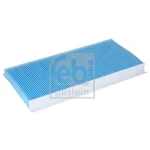 FEBI Polen Filtresi – 29793 / OEM A1698300218