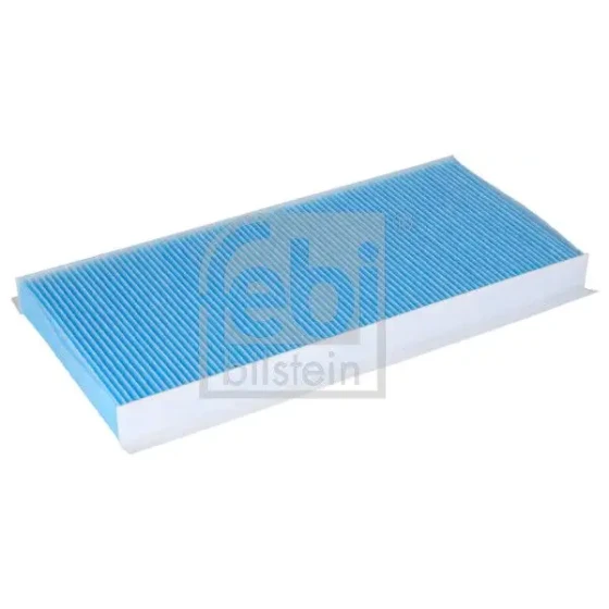 FEBI Polen Filtresi – 29793 / OEM A1698300218 ürün görseli