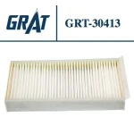 GRAT Polen Filtresi – 30413 / OEM 64119321876
