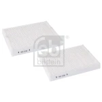 FEBI Polen Filtresi – 32593 / OEM 64119272641